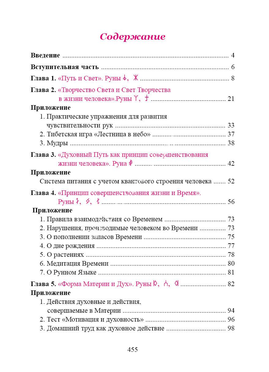 Азбука Жизни_5