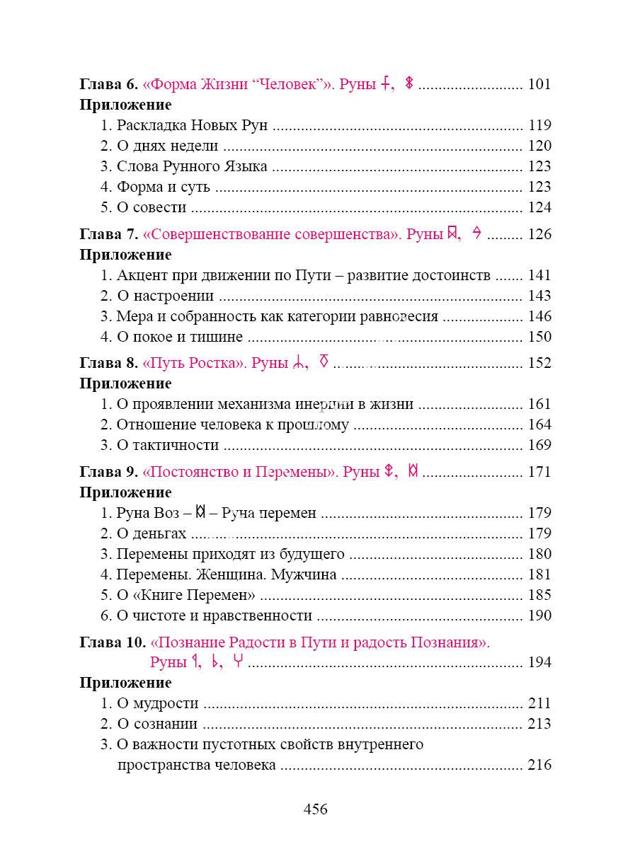 Азбука Жизни_6