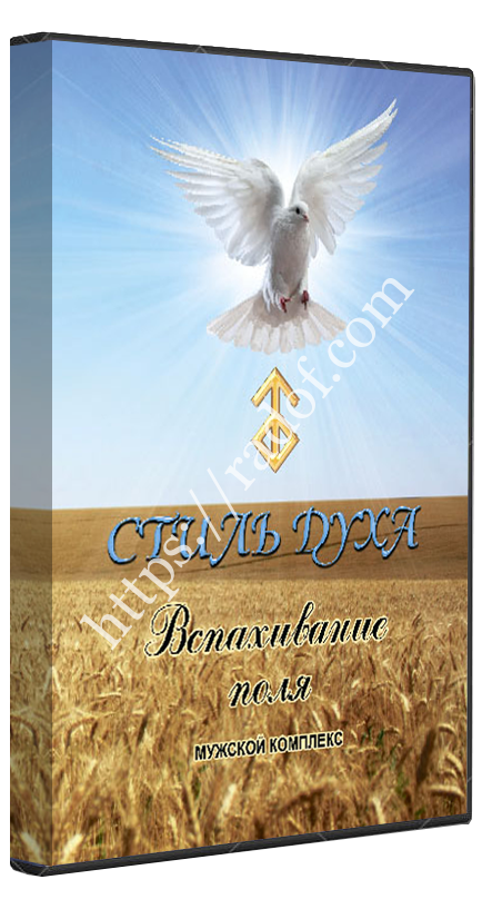 Stil_Duha_vspahivanie_polia