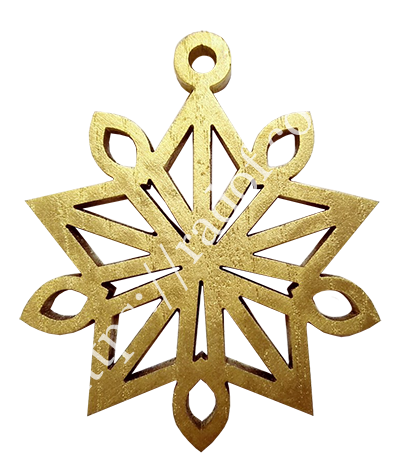 руна Аз-Эль-2_smаll