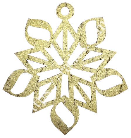 руна Аз-Эль_small