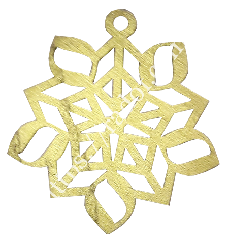 руна Беркут_smаll