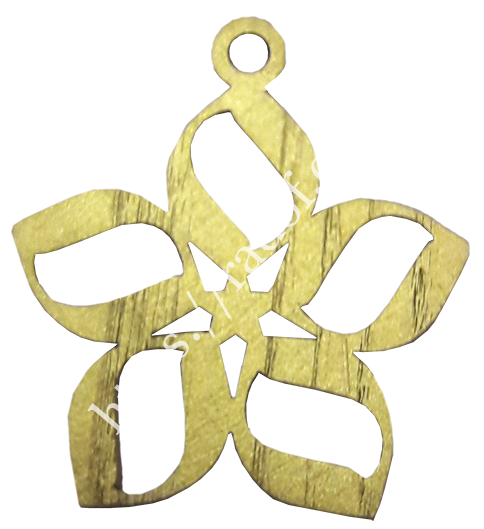 руна Эль_small