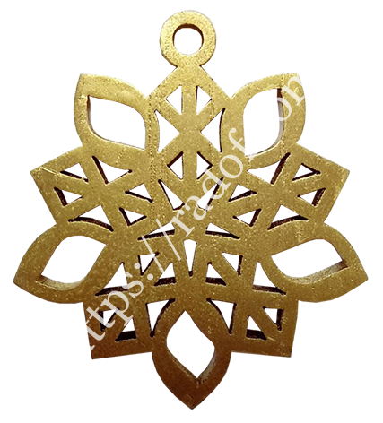 руна ЭльЛаукар_smoll