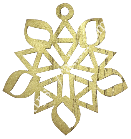 руна Аль-го–Эль_small