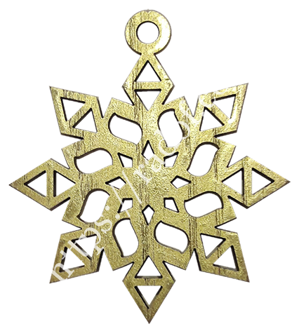 руна Эль–Аль-го_small