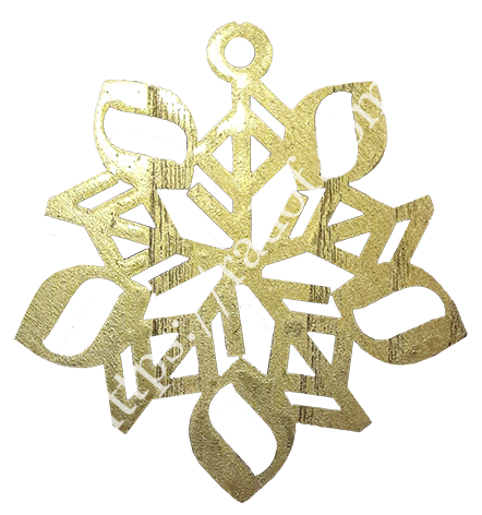 руна Эль-Эйса_small